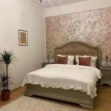 דירות בוקרשט C-Entral Boutique מראה חיצוני תמונה